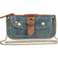 Sling Bag
