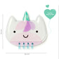 Unicorn Notebook
