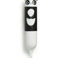 Panda Squishy Pen