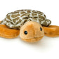 Mini Sea Turtle stuffed Animal