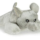 Mini Elephant Stuffed Animal