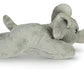 Mini Elephant Stuffed Animal