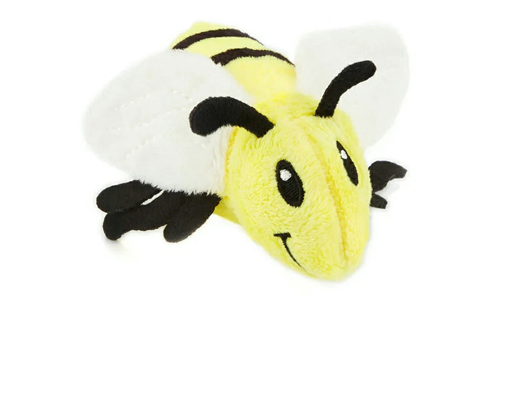 Mini Bumble Bee