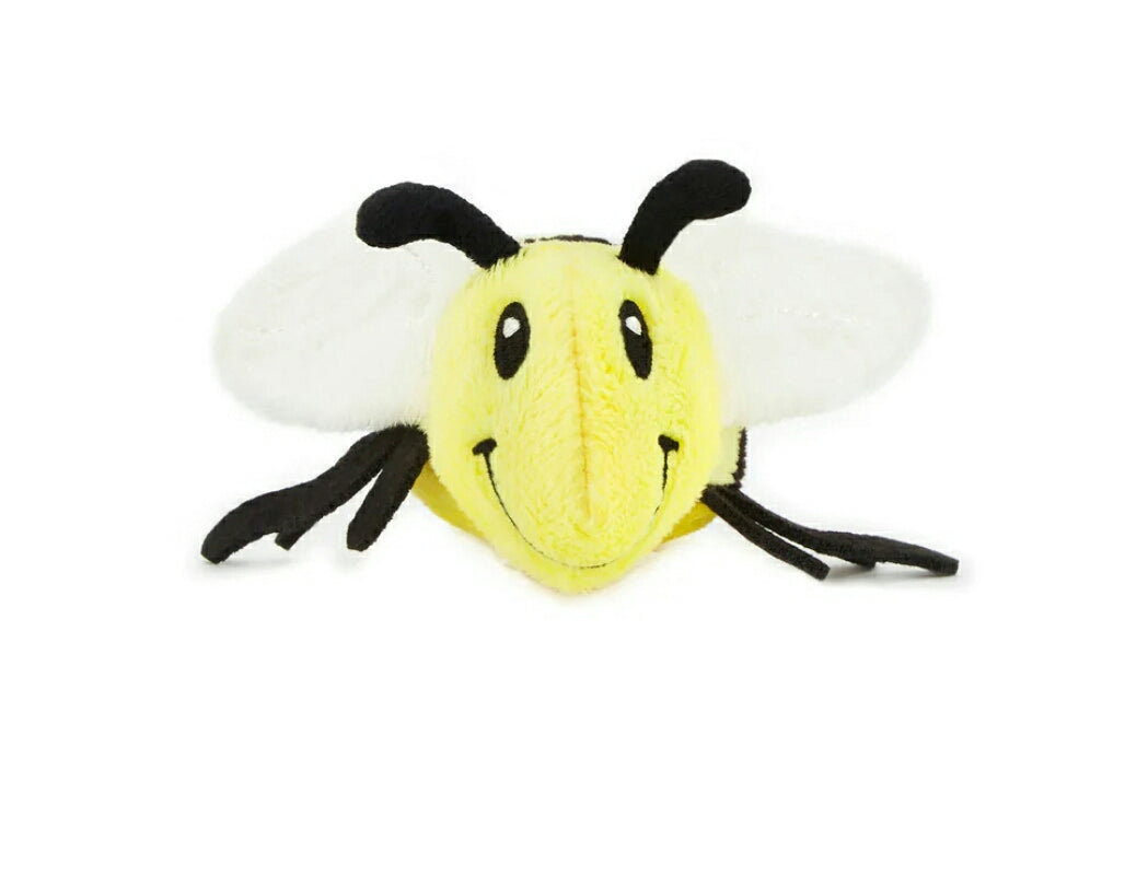 Mini Bumble Bee