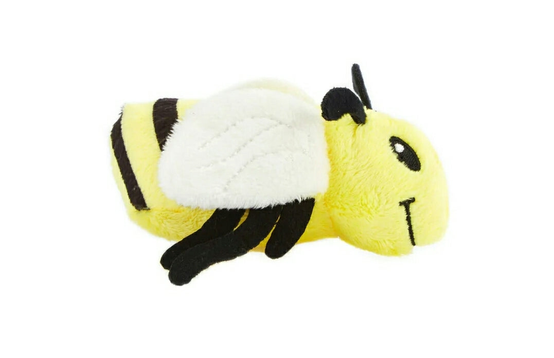 Mini Bumble Bee