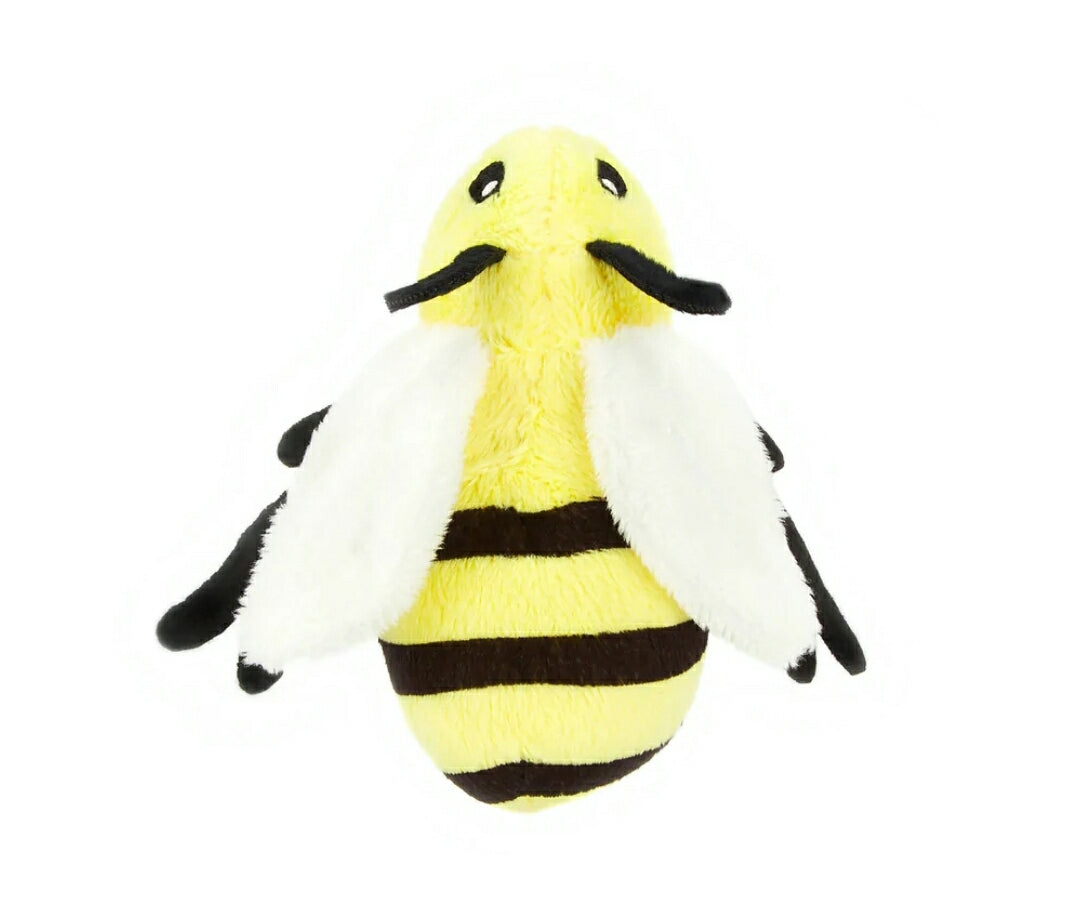 Mini Bumble Bee