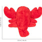 Mini Lobster