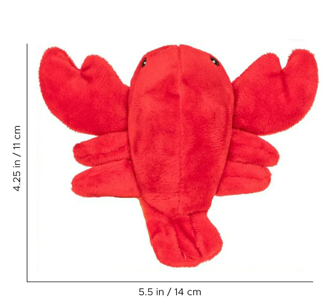 Mini Lobster