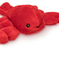 Mini Lobster