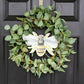 Bumblebee Decor