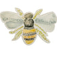 Bumblebee Decor