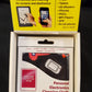 Personal Electronics Cleaning Cloth