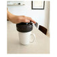 Portable Coffee Maker