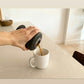 Portable Coffee Maker