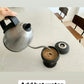 Portable Coffee Maker