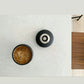 Portable Coffee Maker
