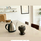 Portable Coffee Maker