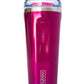 Vacuum Insulated Premium Stainless-Steel Travel Tumbler