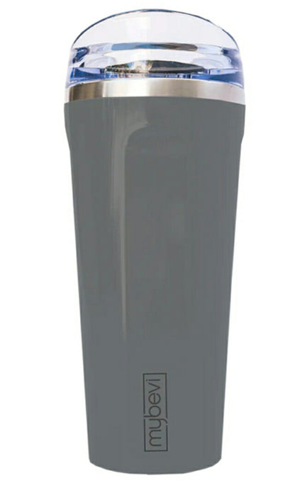 Vacuum Insulated Premium Stainless-Steel Travel Tumbler