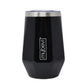 Travel Tumbler