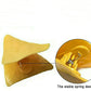 Chip Clips - tortilla