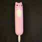 Squishy Cat Pen