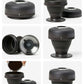 Portable Coffee Maker