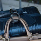 Handbag Handcuff